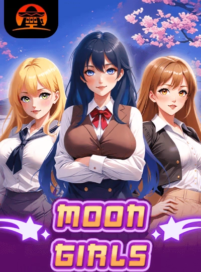 Classic fruit slot machine cover