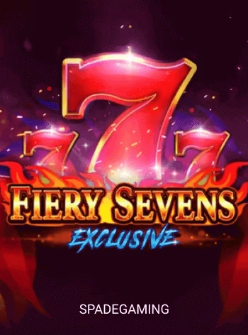 eb44 new game