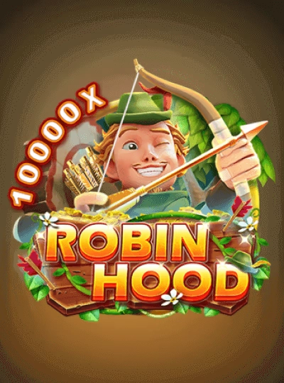 Classic slot machine reels game cover