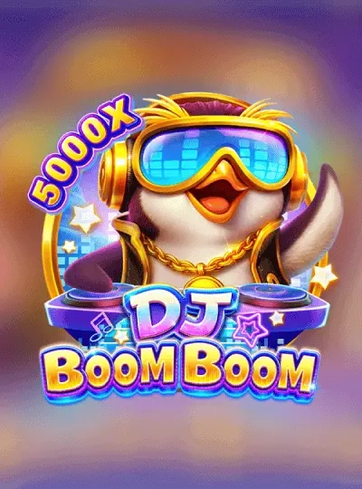 eb44 new game
