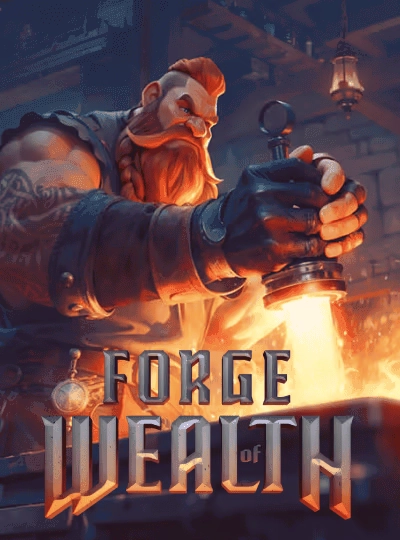 Video slot game cover with high RTP