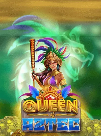 Bonus slot game cover