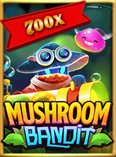 Bingo game room cover