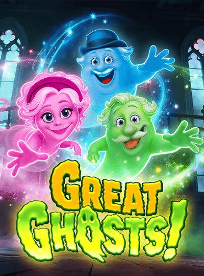 Megaways slot game cover