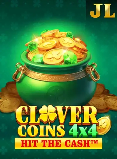 Crash game with high multiplier cover