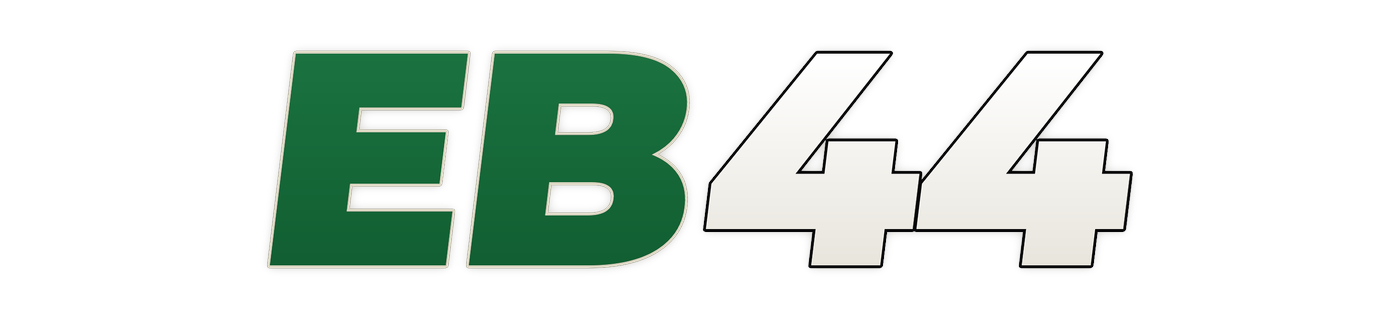 eb44